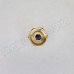 Быстросъем ВР 1/2"-12мм Быстросъем ВР 1/2"-12мм