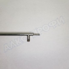 Доохладитель 8х16 НР1/4