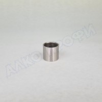 Муфта ВР 1“