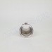Переходник кламп-кламп 1,5" - 2"
