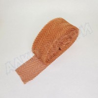 РПН медная, 1 метр