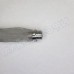 Фильтр базука 1/2" 28 см Фильтр базука 1/2" 28 см