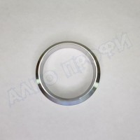 Фланец 4" (102мм)