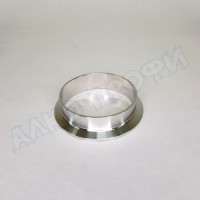 Фланец 4" (102мм)