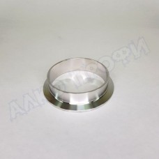 Фланец 4" (102мм) Фланец 4" (102мм)