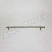 Доохладитель 8х16 НР1/4 выход резьба