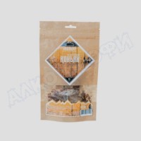 Набор для настаивания Алтайский Винокур - Коньяк по-латгальски (3 порции)