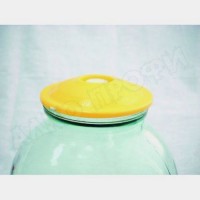 Вакуумный набор ВАКС (оригинал)