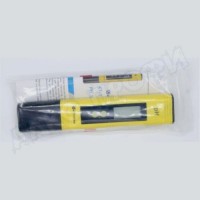 PH-метр электронный