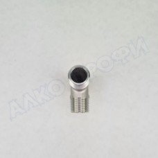 Тройник резьбовой НР 3/4"