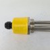 Тэн резьба 1 1/2 260мм 4,5 кВт Тэн резьба 1 1/2 260мм 4,5 кВт
