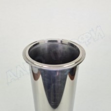 Царга 4" 100 см